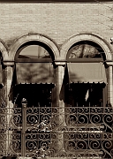 Wall_Art_Alphabet_Photography_Art_ 1389